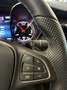 Mercedes-Benz EQV 300 EQV 300 AVANTGARDE*EXTRALANG*AIRMATIC*360*SITZLÜ Blauw - thumbnail 16