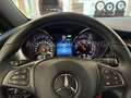Mercedes-Benz EQV 300 EQV 300 AVANTGARDE*EXTRALANG*AIRMATIC*360*SITZLÜ Blauw - thumbnail 13