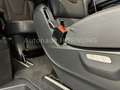 Mercedes-Benz EQV 300 EQV 300 AVANTGARDE*EXTRALANG*AIRMATIC*360*SITZLÜ Blauw - thumbnail 26