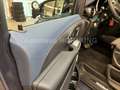 Mercedes-Benz EQV 300 EQV 300 AVANTGARDE*EXTRALANG*AIRMATIC*360*SITZLÜ Blauw - thumbnail 33