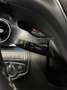 Mercedes-Benz EQV 300 EQV 300 AVANTGARDE*EXTRALANG*AIRMATIC*360*SITZLÜ Blauw - thumbnail 18