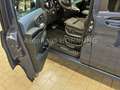 Mercedes-Benz EQV 300 EQV 300 AVANTGARDE*EXTRALANG*AIRMATIC*360*SITZLÜ Blauw - thumbnail 12