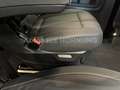 Mercedes-Benz EQV 300 EQV 300 AVANTGARDE*EXTRALANG*AIRMATIC*360*SITZLÜ Blauw - thumbnail 25