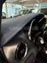 Mercedes-Benz EQV 300 EQV 300 AVANTGARDE*EXTRALANG*AIRMATIC*360*SITZLÜ Blauw - thumbnail 34