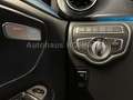 Mercedes-Benz EQV 300 EQV 300 AVANTGARDE*EXTRALANG*AIRMATIC*360*SITZLÜ Blauw - thumbnail 20