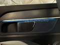 Mercedes-Benz EQV 300 EQV 300 AVANTGARDE*EXTRALANG*AIRMATIC*360*SITZLÜ Blauw - thumbnail 32