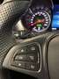 Mercedes-Benz EQV 300 EQV 300 AVANTGARDE*EXTRALANG*AIRMATIC*360*SITZLÜ Blauw - thumbnail 17