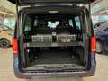 Mercedes-Benz EQV 300 EQV 300 AVANTGARDE*EXTRALANG*AIRMATIC*360*SITZLÜ Blauw - thumbnail 8
