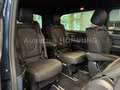 Mercedes-Benz EQV 300 EQV 300 AVANTGARDE*EXTRALANG*AIRMATIC*360*SITZLÜ Blauw - thumbnail 23