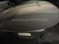 Mercedes-Benz EQV 300 EQV 300 AVANTGARDE*EXTRALANG*AIRMATIC*360*SITZLÜ Blauw - thumbnail 24