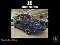 Mercedes-Benz EQV 300 EQV 300 AVANTGARDE*EXTRALANG*AIRMATIC*360*SITZLÜ Blauw - thumbnail 1