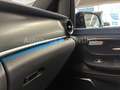 Mercedes-Benz EQV 300 EQV 300 AVANTGARDE*EXTRALANG*AIRMATIC*360*SITZLÜ Blauw - thumbnail 15
