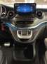 Mercedes-Benz EQV 300 EQV 300 AVANTGARDE*EXTRALANG*AIRMATIC*360*SITZLÜ Blauw - thumbnail 31