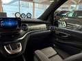 Mercedes-Benz EQV 300 EQV 300 AVANTGARDE*EXTRALANG*AIRMATIC*360*SITZLÜ Blauw - thumbnail 30