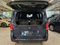 Mercedes-Benz EQV 300 EQV 300 AVANTGARDE*EXTRALANG*AIRMATIC*360*SITZLÜ Blauw - thumbnail 7