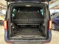 Mercedes-Benz EQV 300 EQV 300 AVANTGARDE*EXTRALANG*AIRMATIC*360*SITZLÜ Blauw - thumbnail 9