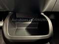 Mercedes-Benz EQV 300 EQV 300 AVANTGARDE*EXTRALANG*AIRMATIC*360*SITZLÜ Blauw - thumbnail 21