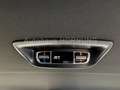 Mercedes-Benz EQV 300 EQV 300 AVANTGARDE*EXTRALANG*AIRMATIC*360*SITZLÜ Blauw - thumbnail 27