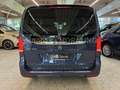 Mercedes-Benz EQV 300 EQV 300 AVANTGARDE*EXTRALANG*AIRMATIC*360*SITZLÜ Blauw - thumbnail 6