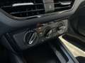 Skoda Kamiq Essence TSI DSG Grau - thumbnail 13