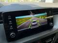 Skoda Kamiq Essence TSI DSG Grau - thumbnail 17
