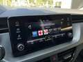 Skoda Kamiq Essence TSI DSG Grau - thumbnail 15