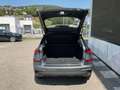 Skoda Kamiq Essence TSI DSG Grau - thumbnail 6