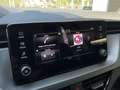 Skoda Kamiq Essence TSI DSG Grau - thumbnail 14