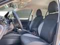 Skoda Kamiq Essence TSI DSG Grau - thumbnail 8