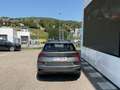 Skoda Kamiq Essence TSI DSG Grau - thumbnail 5