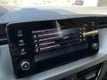 Skoda Kamiq Essence TSI DSG Grau - thumbnail 18