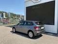 Skoda Kamiq Essence TSI DSG Grau - thumbnail 4