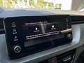 Skoda Kamiq Essence TSI DSG Grau - thumbnail 16
