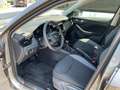 Skoda Kamiq Essence TSI DSG Grau - thumbnail 7