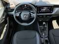 Skoda Kamiq Essence TSI DSG Grau - thumbnail 10