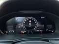 Skoda Kamiq Essence TSI DSG Grau - thumbnail 12