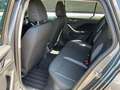 Skoda Kamiq Essence TSI DSG Grau - thumbnail 9