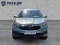 Skoda Kamiq Essence TSI DSG Grau - thumbnail 2