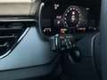 Skoda Kamiq Essence TSI DSG Grau - thumbnail 11
