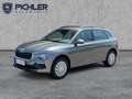 Skoda Kamiq Essence TSI DSG Grau - thumbnail 1