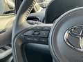Toyota Yaris Cross 1.5 Hybrid Explore Automaat Demo Navi Cruise PDC Zwart - thumbnail 15