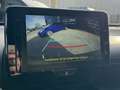Toyota Yaris Cross 1.5 Hybrid Explore Automaat Demo Navi Cruise PDC Zwart - thumbnail 19