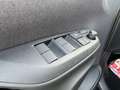 Toyota Yaris Cross 1.5 Hybrid Explore Automaat Demo Navi Cruise PDC Black - thumbnail 10