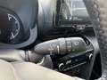 Toyota Yaris Cross 1.5 Hybrid Explore Automaat Demo Navi Cruise PDC Zwart - thumbnail 17