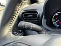 Toyota Yaris Cross 1.5 Hybrid Explore Automaat Demo Navi Cruise PDC Zwart - thumbnail 18