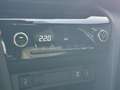 Toyota Yaris Cross 1.5 Hybrid Explore Automaat Demo Navi Cruise PDC Zwart - thumbnail 12