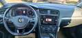 Volkswagen Golf Comfortline BMT/Start-Stopp Weiß - thumbnail 13