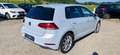 Volkswagen Golf Comfortline BMT/Start-Stopp Weiß - thumbnail 5