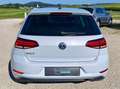 Volkswagen Golf Comfortline BMT/Start-Stopp Weiß - thumbnail 4