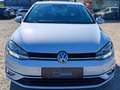 Volkswagen Golf Comfortline BMT/Start-Stopp Weiß - thumbnail 8